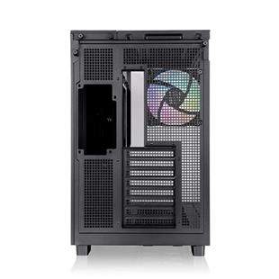 THERMALTAKE VIEW 380 CA-11E-00M1WN-00 GAMING MID-TOWER PC KASASI