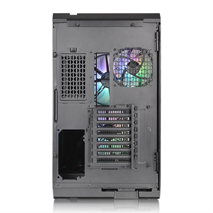 THERMALTAKE VIEW 51 CA-1Q6-00M1WN-00 2-20CM ARGB Fanlı Gaming Full Tower PC Kasası