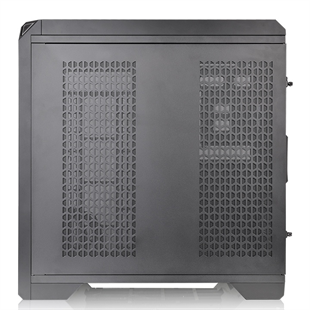 THERMALTAKE VIEW 51 CA-1Q6-00M1WN-00 2-20CM ARGB Fanlı Gaming Full Tower PC Kasası