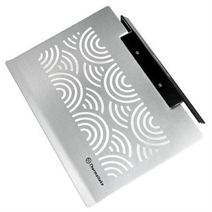 THERMALTAKE WavX13 CL-N0003 10-13