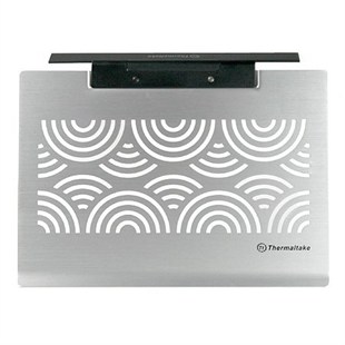 THERMALTAKE WavX13 CL-N0003 10-13