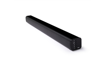 THONET & VANDER DUNN GEN2 HK096-03580 100W RMS 2.1 Bluetooth HDMI ARC Kablosuz Subwoofer Soundbar