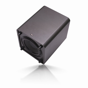 THONET & VANDER STERN HK096-03675 180W RMS 2.1 Bluetooth 5.3 HDMI ARC 8