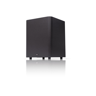 THONET & VANDER STERN HK096-03675 180W RMS 2.1 Bluetooth 5.3 HDMI ARC 8