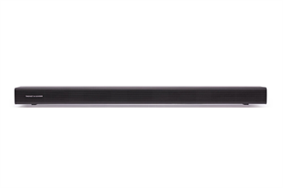 THONET & VANDER STERN HK096-03675 180W RMS 2.1 Bluetooth 5.3 HDMI ARC 8