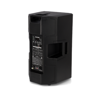 THONET & VANDER TP12 HK096-03670 300W RMS Bluetooth XLR/TRS Aktif PA Hoparlör