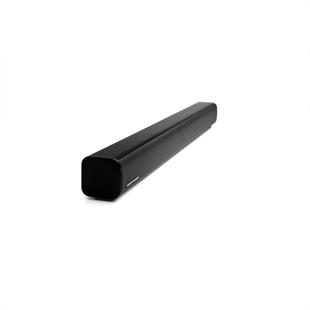 THONET V. DUNN GEN2 2.1 OPTIK BT ST SOUNDBAR 100W