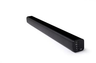 THONET V. DUNN GEN2 2.1 OPTIK BT ST SOUNDBAR 100W