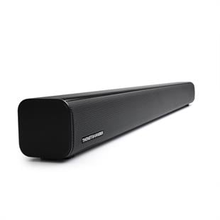 THONET V. DUNN GEN2 2.1 OPTIK BT ST SOUNDBAR 100W