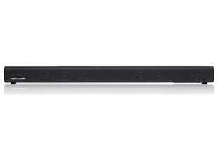 THONET V. DUNN GEN2 2.1 OPTIK BT ST SOUNDBAR 100W