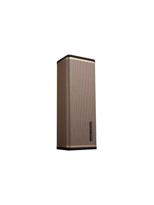 THONET V. FREI TOPP TWS BLUETOOTH SPEAKER 24W GOLD