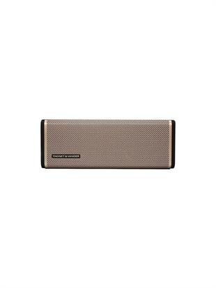 THONET V. FREI TOPP TWS BLUETOOTH SPEAKER 24W GOLD