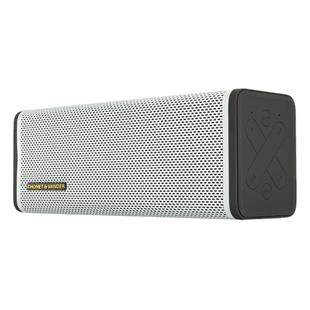 THONET V.FREI TOPP TWS BLUETOOTH SPEAKER 24W BEYAZ