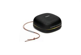 THONET VANDER DUETT TWS B.SPEAKER 10W SIYAH