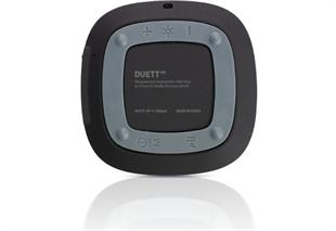 THONET VANDER DUETT TWS B.SPEAKER 10W SIYAH