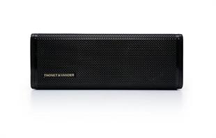 THONET VANDER FREI TOPP TWS B.SPEAKER 24W SIYAH