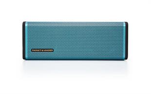 THONET VANDER FREI TOPP TWS B.SPEAKER 24W OKYANUS