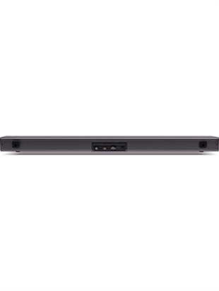 THONET VANDER STERN 2.1 OPTIK BT ST SOUNDBAR 180W