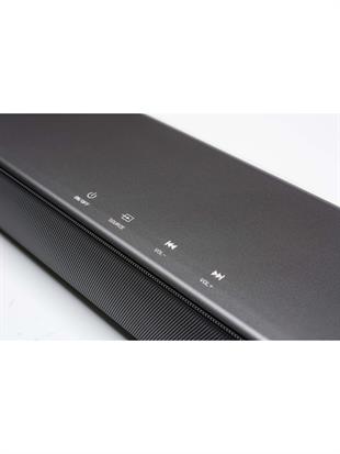 THONET VANDER STERN 2.1 OPTIK BT ST SOUNDBAR 180W