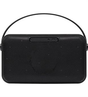 THONET VANDER ZIEGEL TWS B.SPEAKER 30W SIYAH