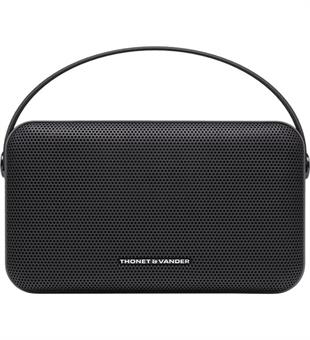 THONET VANDER ZIEGEL TWS B.SPEAKER 30W SIYAH