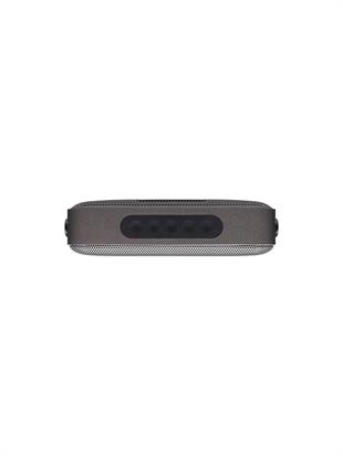 THONET VANDER ZIEGEL TWS BLUETOOTH SPEAKER 30W GRI