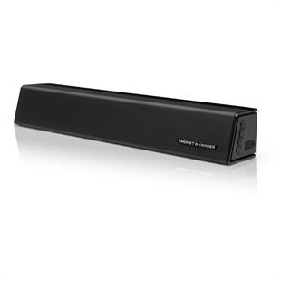 THONET Vander Balken HK096-03675 42W RMS Bluetooth TWS Mini Soundbar