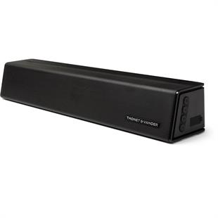THONET Vander Balken HK096-03675 42W RMS Bluetooth TWS Mini Soundbar