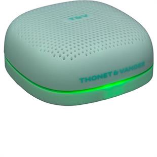 THONET Vander Duett HK096-03611 10W RMS Aqua Bluetooth Taşınabilir Hoparlör