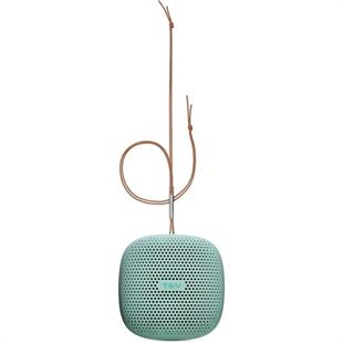 THONET Vander Duett HK096-03611 10W RMS Aqua Bluetooth Taşınabilir Hoparlör