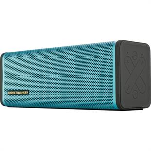 THONET Vander Frei Topp 24W RMS Ocean Bluetooth TWS Taşınabilir Hoparlör