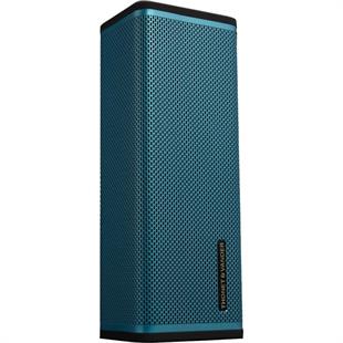 THONET Vander Frei Topp 24W RMS Ocean Bluetooth TWS Taşınabilir Hoparlör