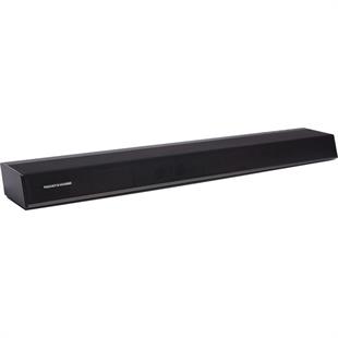 THONET Vander Röhre Gen 2 HK096-03640 80W RMS 2.1 Bluetooth HDMI Soundbar