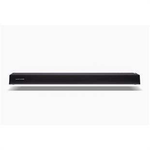 THONET Vander Röhre Gen 2 HK096-03640 80W RMS 2.1 Bluetooth HDMI Soundbar