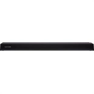 THONET Vander Röhre Gen 2 HK096-03640 80W RMS 2.1 Bluetooth HDMI Soundbar