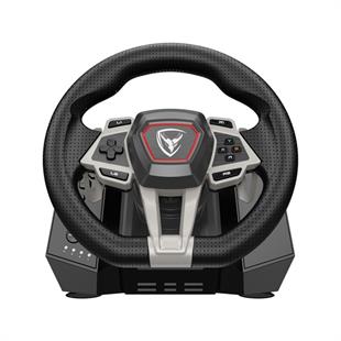 THULL THL-GDP-01 Gaming Direksiyon Pedal Vites Seti