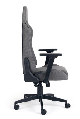 TITANSEAT KL-FRY-01-ANT ANTHRA KOLTUK KUMAS