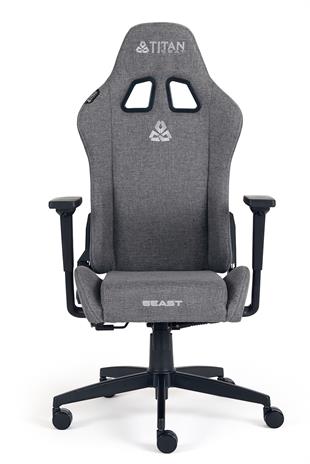 TITANSEAT KL-FRY-01-ANT ANTHRA KOLTUK KUMAS