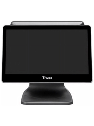 TIWOX 15.6