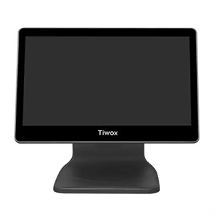 TIWOX 15.6