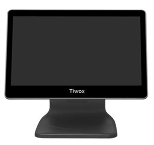 TIWOX 15.6