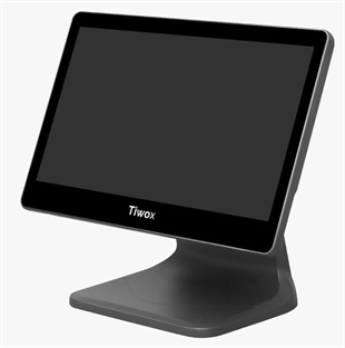TIWOX 15.6