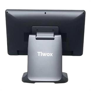 TIWOX 15.6