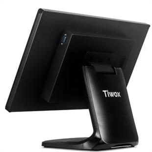 TIWOX 18.5