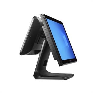 TIWOX 18.5
