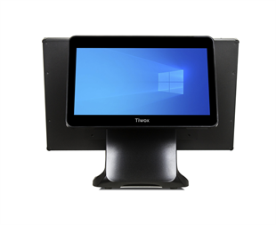 TIWOX 18.5