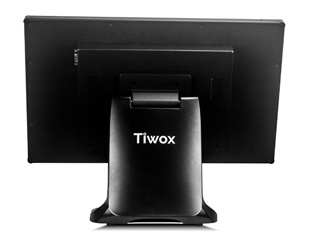 TIWOX 18.5