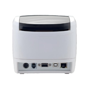 TIWOX 203dpi RP-5100 Termal USB,Ethernet Fiş,Pos Yazıcı