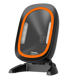 TIWOX 2D Imager VS-160 USB Masaüstü Barkod Okuyucu