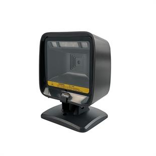 TIWOX 2D Imager VS-6000 USB Masaüstü Barkod Okuyucu